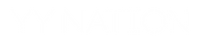 YY Nation NZ